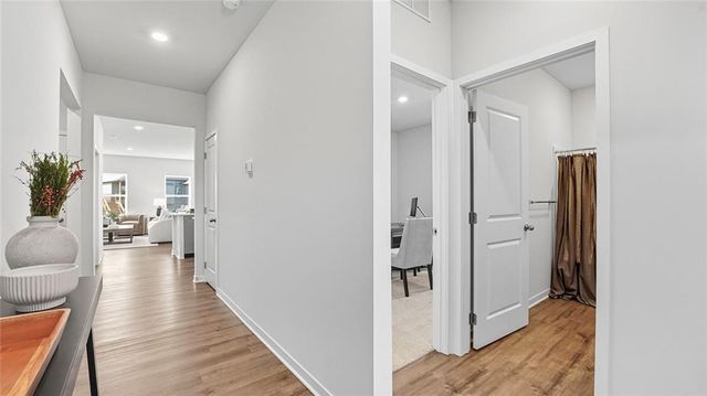 4816 NW 140th Street, Platte City, MO 64079