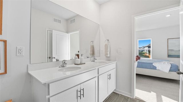 4816 NW 140th Street, Platte City, MO 64079