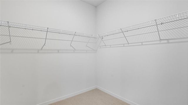 4816 NW 140th Street, Platte City, MO 64079