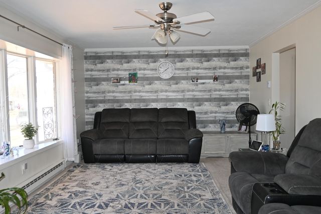 544 Terry Street, Muskegon, MI 49442