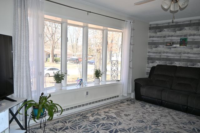 544 Terry Street, Muskegon, MI 49442