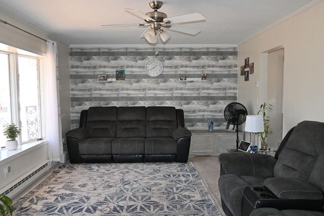 544 Terry Street, Muskegon, MI 49442