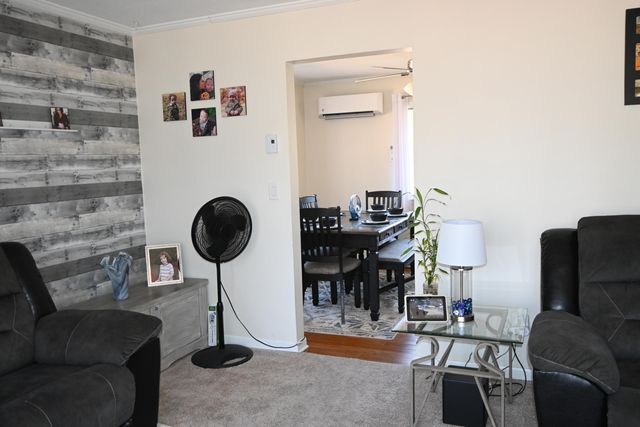 544 Terry Street, Muskegon, MI 49442