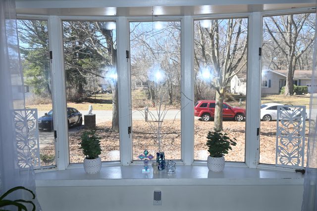 544 Terry Street, Muskegon, MI 49442