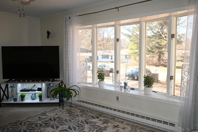 544 Terry Street, Muskegon, MI 49442