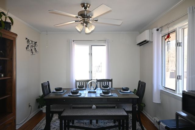 544 Terry Street, Muskegon, MI 49442