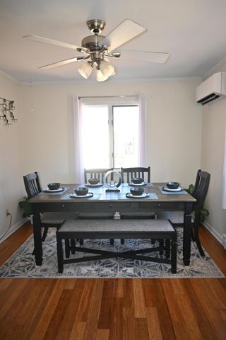 544 Terry Street, Muskegon, MI 49442