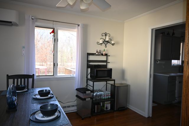 544 Terry Street, Muskegon, MI 49442