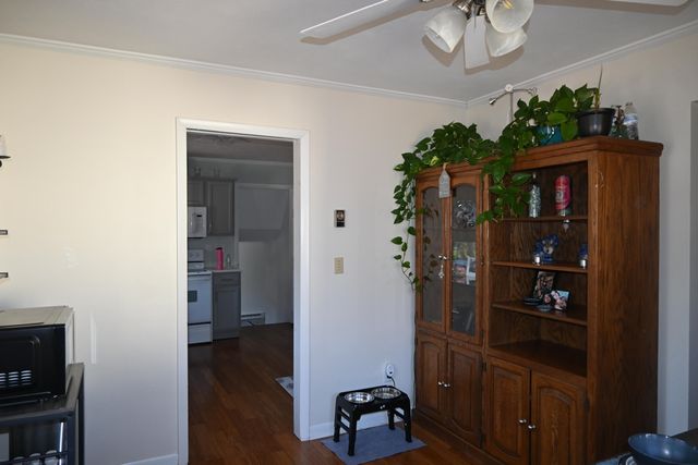 544 Terry Street, Muskegon, MI 49442