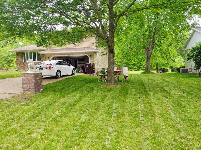 544 Terry Street, Muskegon, MI 49442