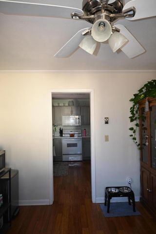 544 Terry Street, Muskegon, MI 49442