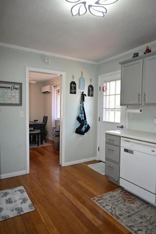 544 Terry Street, Muskegon, MI 49442