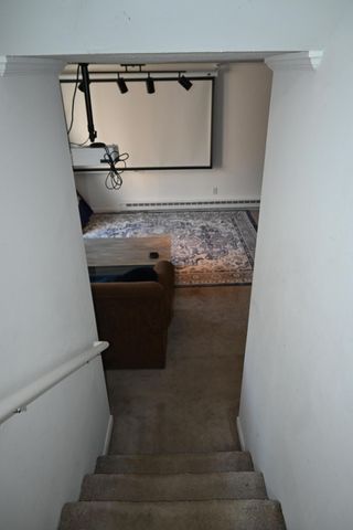 544 Terry Street, Muskegon, MI 49442