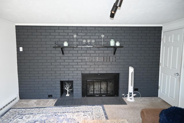 544 Terry Street, Muskegon, MI 49442