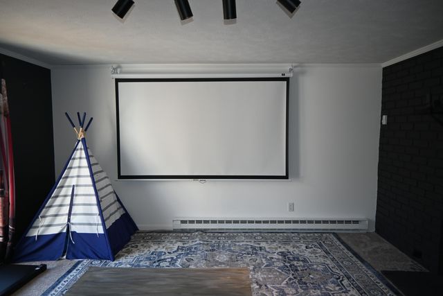 544 Terry Street, Muskegon, MI 49442