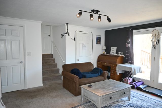 544 Terry Street, Muskegon, MI 49442