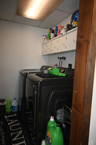 544 Terry Street, Muskegon, MI 49442