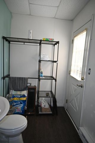 544 Terry Street, Muskegon, MI 49442