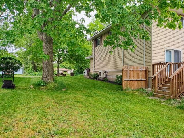 544 Terry Street, Muskegon, MI 49442
