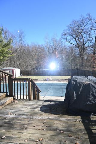 544 Terry Street, Muskegon, MI 49442