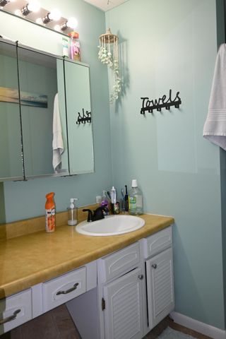 544 Terry Street, Muskegon, MI 49442