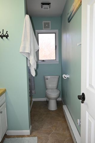 544 Terry Street, Muskegon, MI 49442