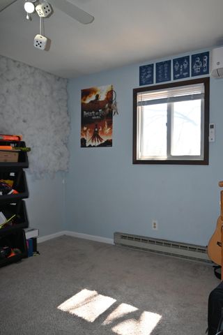 544 Terry Street, Muskegon, MI 49442