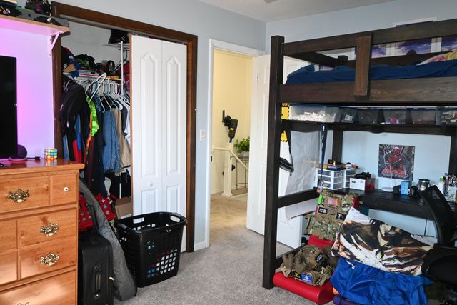 544 Terry Street, Muskegon, MI 49442