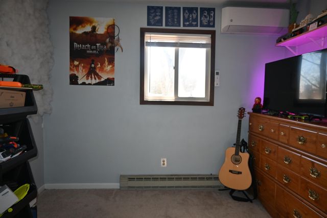 544 Terry Street, Muskegon, MI 49442