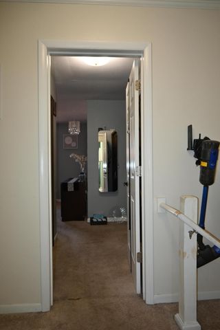 544 Terry Street, Muskegon, MI 49442