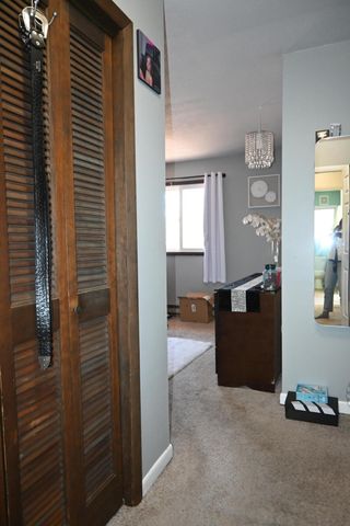 544 Terry Street, Muskegon, MI 49442