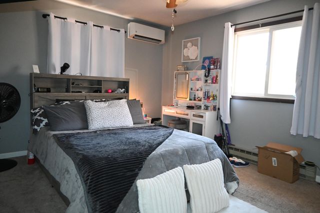 544 Terry Street, Muskegon, MI 49442