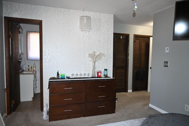 544 Terry Street, Muskegon, MI 49442