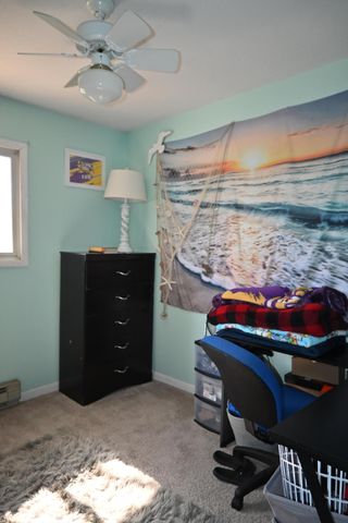 544 Terry Street, Muskegon, MI 49442