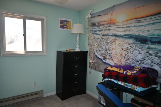 544 Terry Street, Muskegon, MI 49442