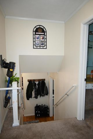 544 Terry Street, Muskegon, MI 49442