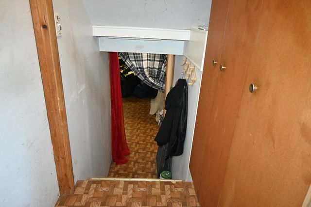 544 Terry Street, Muskegon, MI 49442