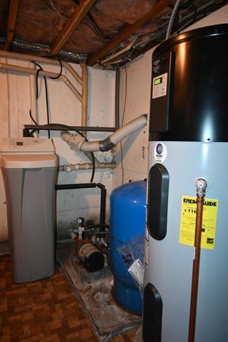 544 Terry Street, Muskegon, MI 49442