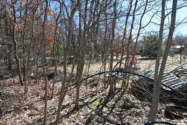 544 Terry Street, Muskegon, MI 49442