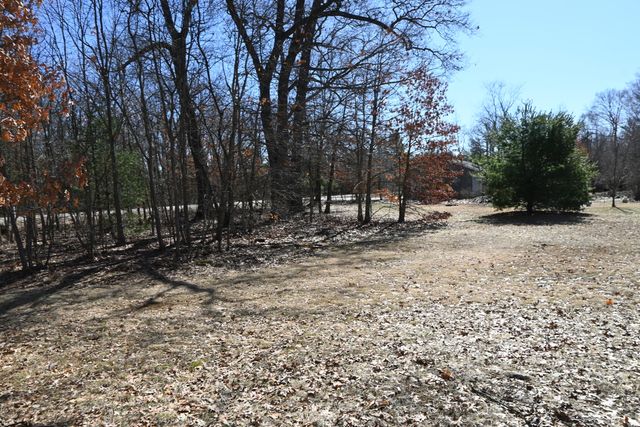 544 Terry Street, Muskegon, MI 49442