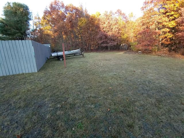 544 Terry Street, Muskegon, MI 49442