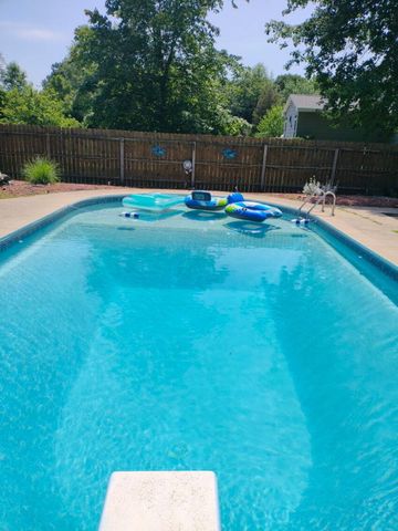 544 Terry Street, Muskegon, MI 49442