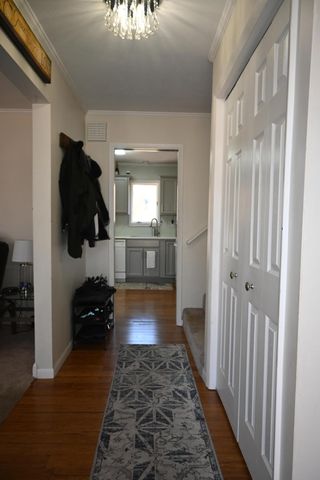 544 Terry Street, Muskegon, MI 49442