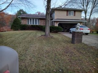 544 Terry Street, Muskegon, MI 49442