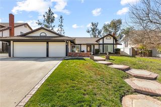 24137 Pleasant Run Road, Moreno Valley, CA 92557