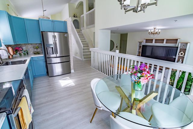 1534 Running Oak Lane, Royal Palm Beach, FL 33411