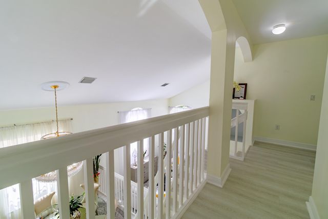 1534 Running Oak Lane, Royal Palm Beach, FL 33411