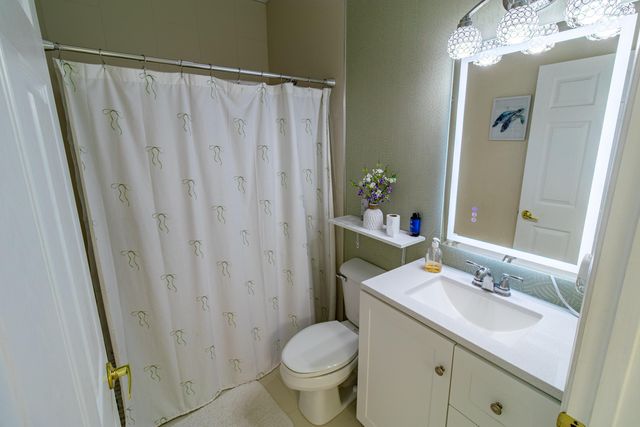 1534 Running Oak Lane, Royal Palm Beach, FL 33411