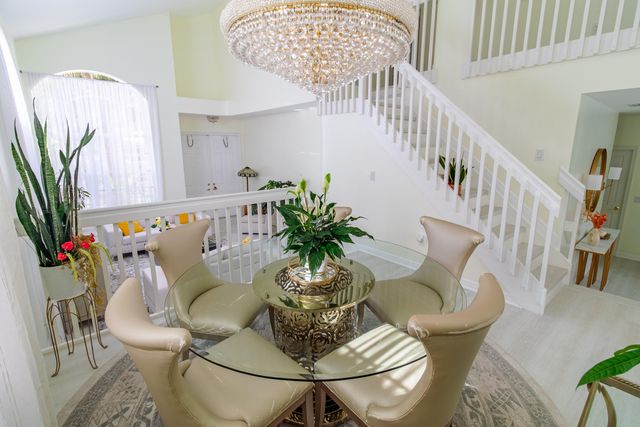1534 Running Oak Lane, Royal Palm Beach, FL 33411