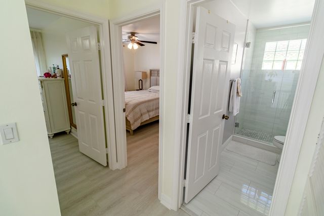 1534 Running Oak Lane, Royal Palm Beach, FL 33411